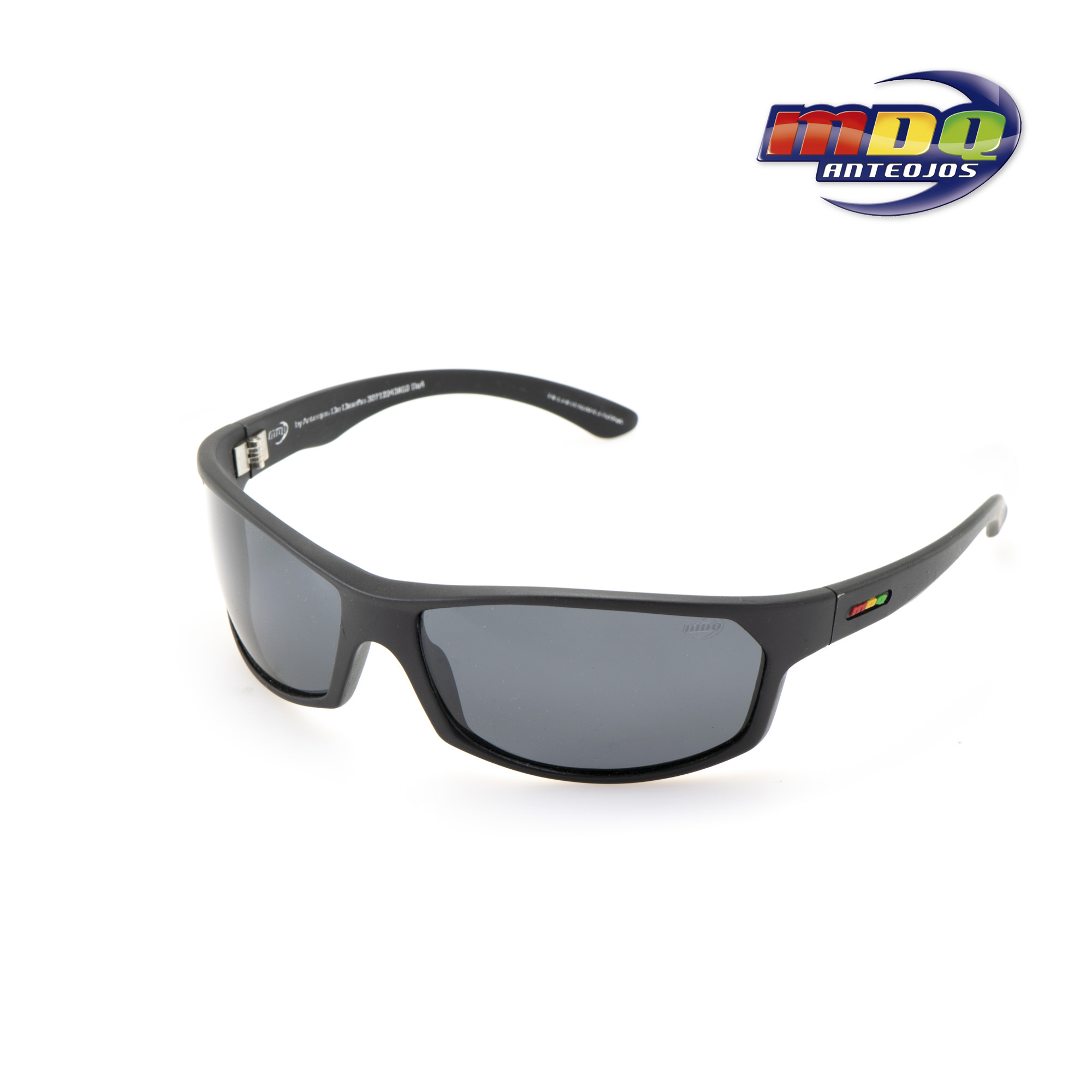 Gafas mdq deals